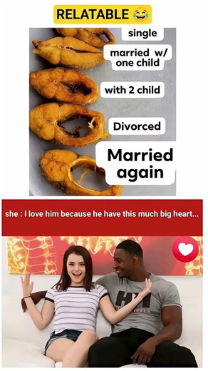 Relationship Stages Explained #viral #trending #memes #funnyshorts #comedy #funny #lol