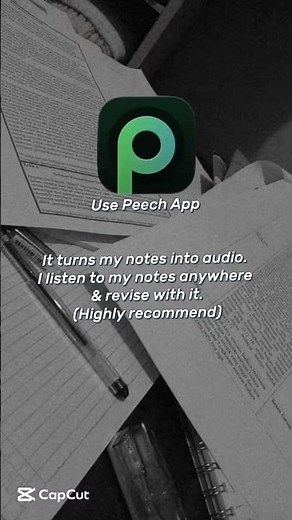 Download the Peech app and see for yourself #peech #peechapp