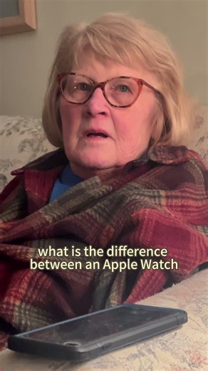 Dark Humor Jokes for Moms: Funny and Edgy