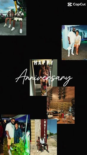 Kelsey (@kelseyfrancis601)’s videos with original sound - Antony Allen