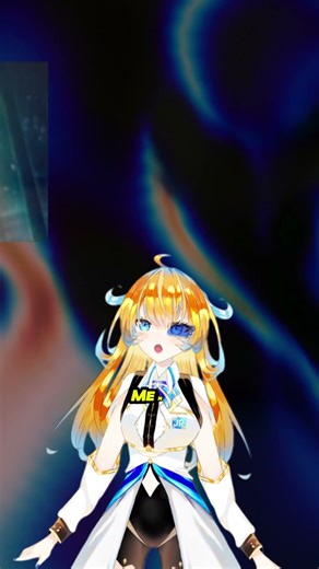 Windows Run Punya Tampilan Baru!