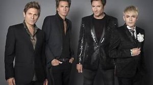 WATER BABIES Lyrics - DURAN DURAN | eLyrics.net