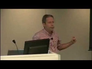 Elections and Strategic Voting: Condorcet and Borda