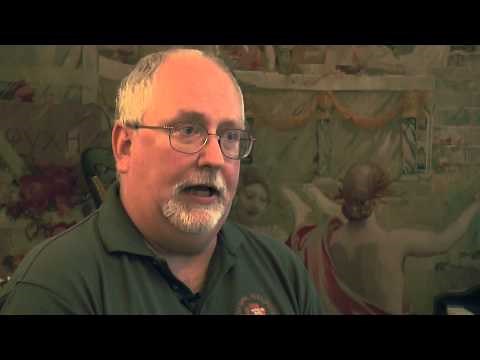 National Register Guide Episode 2: The Function of the National Register of Historic Places