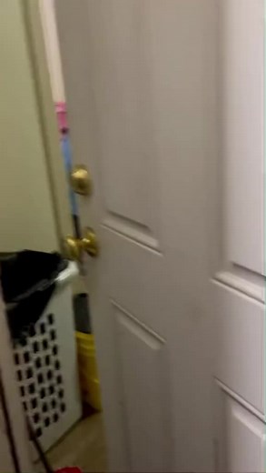 154K views · 10K reactions | #military #militaryhomecoming #soldiercominghome #Homecoming | Soldier Cominghome | Facebook