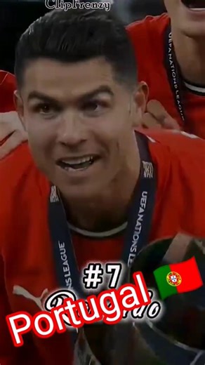 #portugal