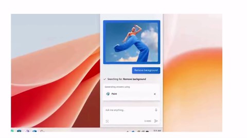 30 pcs 1/4 inch Pneumatic Cap Style Plug Fitting,Push-to-Connect Fitting Plug For 1/4 pneumatic tube and pneumatic fittings