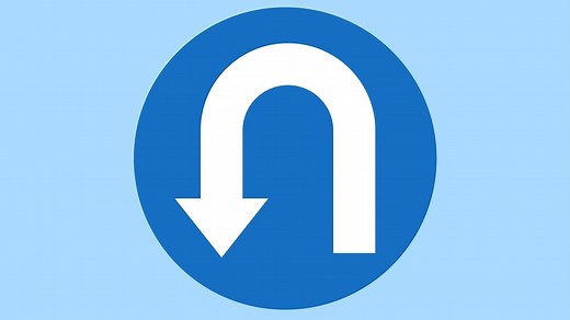 Downgrade: Wie komme ich von Windows 11 zurück zu Windows 10?