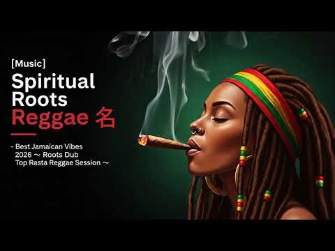 🎹 Lounge Reggae Jazz | Sophisticated Keys & Island Beats for Upscale Relaxation Time