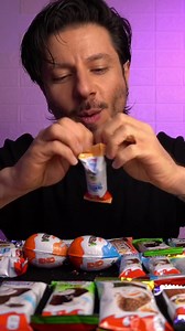 Fun Kinder Party Ideas for Kids