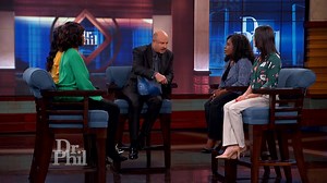 149K views · 714 reactions | A maid of honor says what happened to...