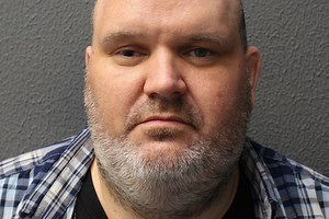 ‘Eunuch maker’ extreme body modification ring can challenge sentences, court rules