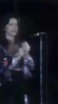 Grand Funk railroad, performance (locomotion) good music good vibration
