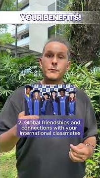 Learn Korean Online with Yonsei University!