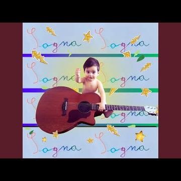 Sogna