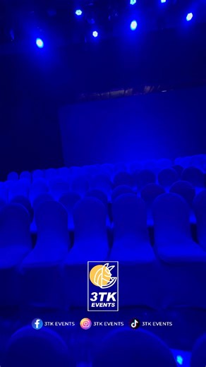 5.4K views · 34 reactions | Graduation party FCES 2025殺六‍ | 3TK Events | Facebook