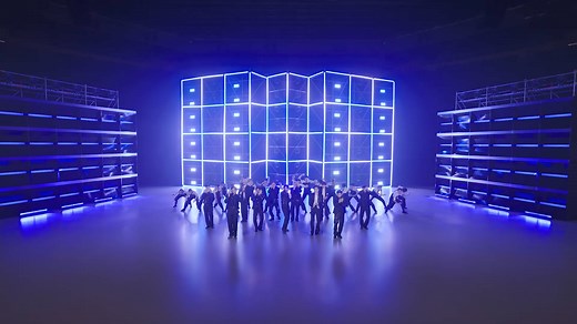 SEVENTEEN (세븐틴) - MAESTRO｜MTV Fresh Out Live MTV Fresh Out Live で圧巻のステージを見せた @saythename_17 が新曲「MAESTRO」を披露！ #MTVJapan #MTVPush #Seventeen #Maestro | MTV Japan