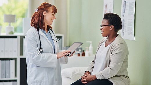 2026 HSA contribution limits increase to $4,400, $8,750