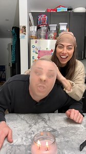 Well, that was an experience.. 😩 | Corey & Alicia