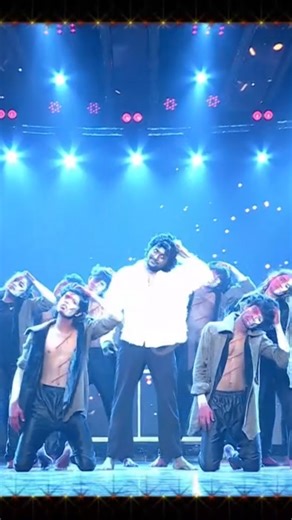 Dhee on Instagram: "Dhee 20– Survival Round -2 🔥 Get ready for non-stop fun, powerful performances, and intense competition! Watch the Dhee Survival Round - 2 on Jan 28 & 29, every Wednesday & Thursday at 9:30 PM, only on ETV. #Dhee #Dhee20Special #SurvivalRound #ETV"