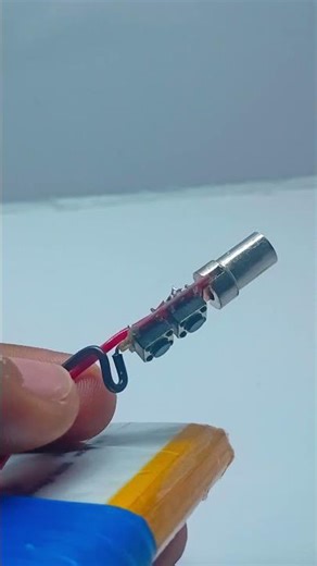 how to make laser light#trending #diy #viral #laserlights #laser