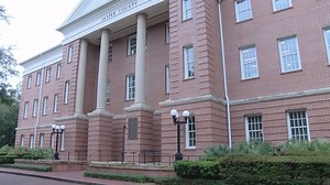 County computers attacked by ransomware in Jasper County