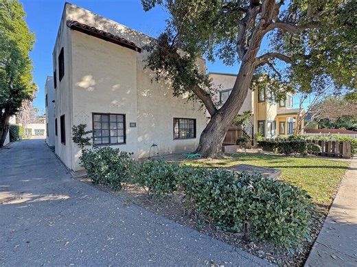 74 S Meridith Ave Unit 4, Pasadena, CA 91106 | Homes.com