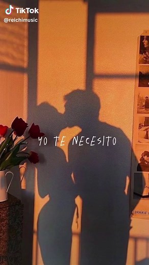 Luis Miguel - Yo Te Necesito: Canción Completa y Letra