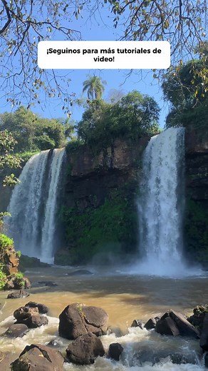 Trucos Motorola: Cambia de Video con Gestos en Celular