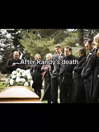 Big D randy JR #bigdrandy #fyp #bigdrandyjr