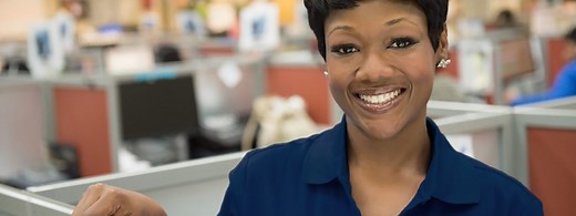 Our Employees | Charter Policy