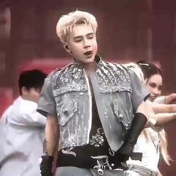 ver13|| bùn quá chòng lại tuộc fl r #quanghungmasterd #muzik #vuongquocbloomever_grp