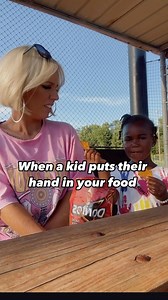 Don’t lie, y’all mommas know the things we have seen.. 😂#kids #justjokes #germaphobe #germfree #momlife | Jessica Whittington