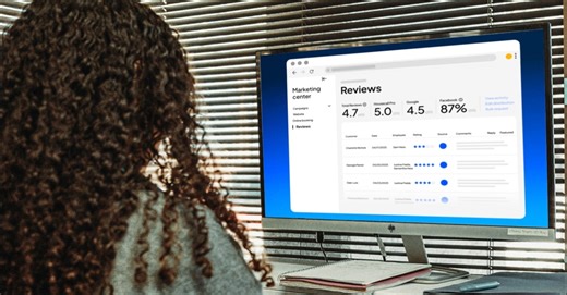 A strong day starts with a clear plan. Housecall Pro gives you real-time job info, checklists, and updates all in one place. No bouncing between apps, no crossed wires. Just you and your crew, dialed in and ready to work: https://bit.ly/4nbrPTW | Housecall Pro | Facebook