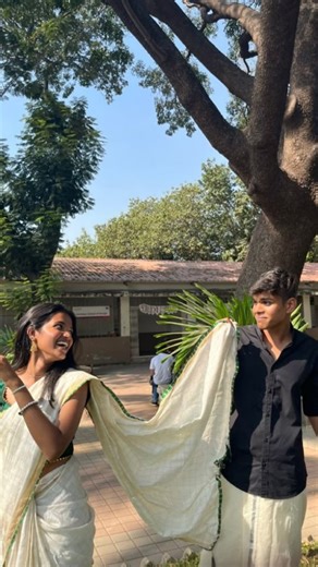 e on Instagram: "When mizo girl meets her tamil guy ✨ . . . . . . . . #mizoram #mizo #tamilnadu #tamilguy #love #foryou #explorepage #explore #pinterest #ａｅｓｔｈｅｔｉｃ #trending #fyp #reels #viral #instagram #aesthetics #ınstagramreel #pinterstinspired #pinterestgirl #pinterestaesthetic"