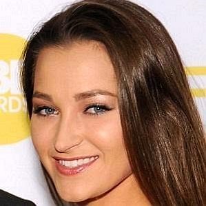 Dani Daniels Boyfriend 2025: Dating History & Exes - CelebsCouples