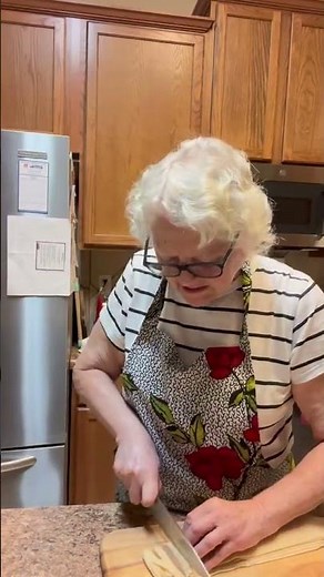 Homemade Egg Noodles Recipe (Hand-Cut Fettuccine)