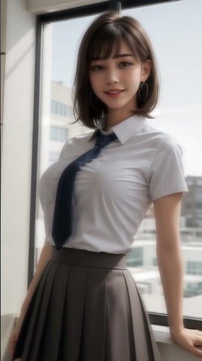 Classic set! #4k #art #look