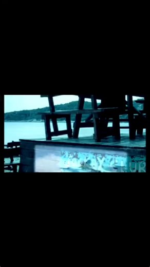 ATB 🤗 | Trance Ever