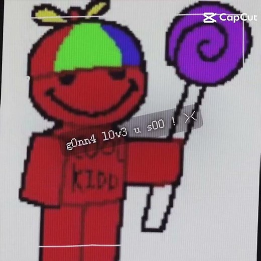 idk what I should name this short post and comment and first comment will pick this name for thisvid