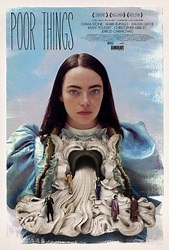 Poor Things Reviews