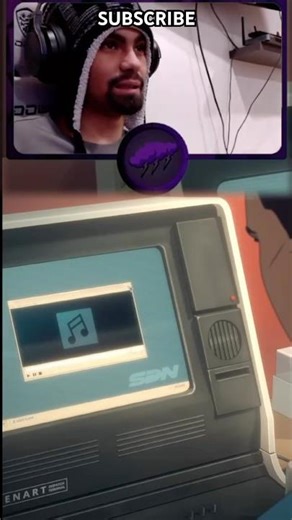 Office Prank Dispatch #gaming #dispatch