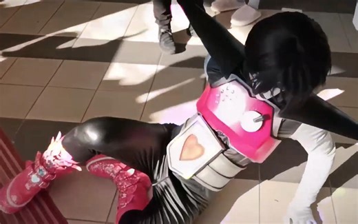 【Undertale/中文字幕】Mettaton - 驱动器/HARD DRIVE