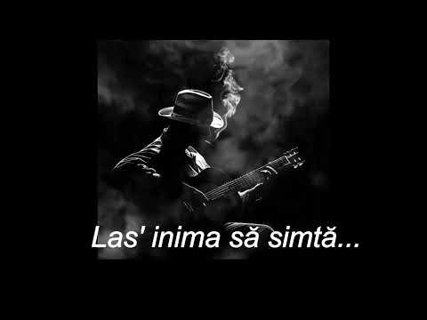 MaNeLoN - Las' inima să simta...(Video Oficial)