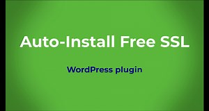 How to Install SSL Certificate in Plesk Shared Hosting | Auto-Install Free SSL (Free Version)