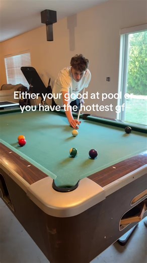 #hotgirlfriend #pool #silly | Pool