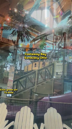 Come play at castaway #tiktokgorisingstarsl1 #castawaybay #cedarpoint #summer #waterpark @Trip.com @expedia @Booking.com @Cedar Point