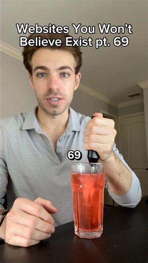 Websites you won’t believe exist pt. 69: Griddy AI