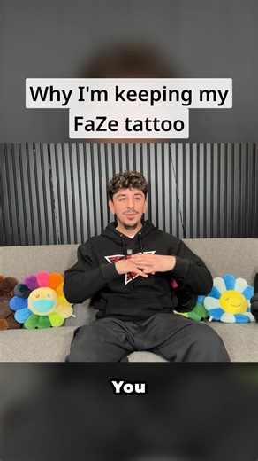 Keeping the FAZE TATT: A Deep Dive