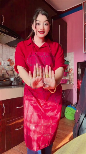 Explore MK Collection in Tulasipur: Strong Ladies Unite!